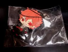 エース・トラッポラ ラバスト ツイステ エース