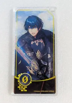 2026年最新】ファイアーエムブレム ドミテリアの人気アイテム - メルカリ