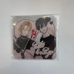 2026年最新】とろけ 高崎ぼすこの人気アイテム - メルカリ