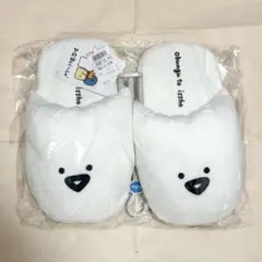 Item thumbnail for item bcd6c896-6678-4cba-b64b-c66a1cac32dc