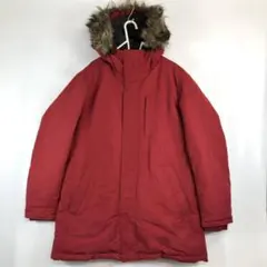 Item thumbnail for item 83ae849c-a5bd-496f-bda1-c46389131bf0