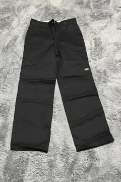 Dickies 874 30inch
