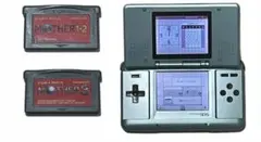 2026年最新】mother 3dsの人気アイテム - メルカリ