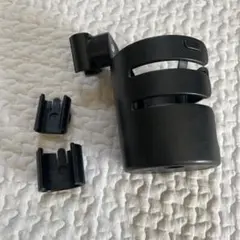 バガブーカップホルダーのサムネイル