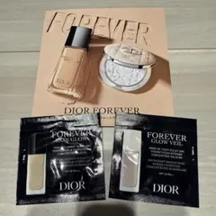 Item thumbnail for item 00100c20-c39e-4d20-81e4-ea1bdc0140bb