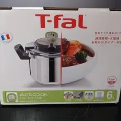 2026年最新】アクティクックの人気アイテム - メルカリ