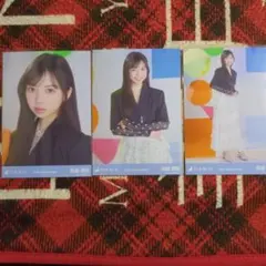 S.yuuna0518様 リクエスト 2点 まとめ商品