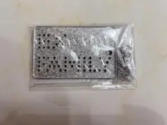 EXILE ファンクラブ特典 パスケース