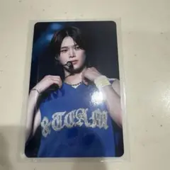 &TEAM K セカナントレカ