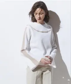 Item thumbnail for item 6c4a51b5-1634-4582-b244-5fd5b0c12816