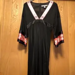 クラスロベルトカヴァリ　CLASS roberto cavalli ワンピースのサムネイル