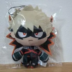 2025年最新】オールマイト ぬいぐるみの人気アイテム - メルカリ