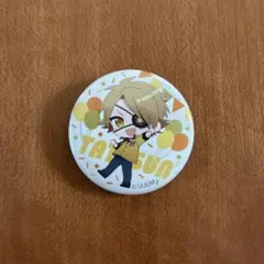 ko-haru-ka様 リクエスト 2点 まとめ商品