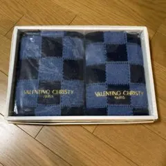 VALENTINO CHRISTY タオルセットのサムネイル