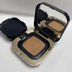 クレドポーボーテ　タンクッションエクラ ルミヌ オークル20