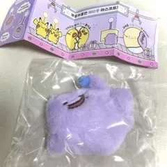 韓国限定 メタモン ポケモンマスコット ぬいぐるみ キーリング