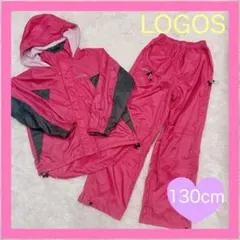 ウインドブレーカー