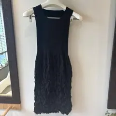 Item thumbnail for item d8360a63-66e1-4d95-bb0c-9ba1e1dd8549