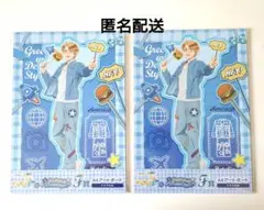 ヘタリアwebくじ
