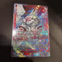 スーパードラゴンボールヒーローズ HJ2-40 メタルクウラ⑨ - メルカリ