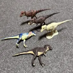 Item thumbnail for item 5e00203a-6274-43f1-ad85-36821362fc31