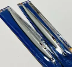 Item thumbnail for item 0226b5ee-1f1b-4104-8473-5383f5e71098