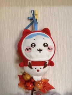 2025年最新】オーナメント ちいかわの人気アイテム - メルカリ