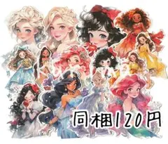 K-688-1 ＊1点限定＊同梱100円＊コラージュ素材 カット素材　女の子 K-722 1点限定＊同梱100円＊コラージュ素材 カット素材 女の子 - メルカリ