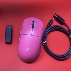 2026年最新】GPRO superlight2の人気アイテム - メルカリ