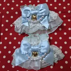 2026年最新】angelic pretty お袖とめの人気アイテム - メルカリ
