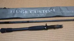 2025年最新】H3S-73RF/FEの人気アイテム - メルカリ