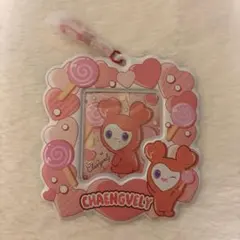 2026年最新】CHAENGVELY（チェンブリー）チェヨンの人気アイテム