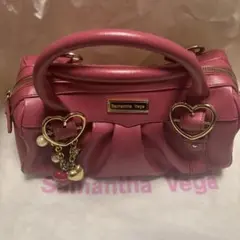 Item thumbnail for item 27fb323e-8b6e-4677-ab16-0ffabade68d1