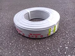 2026年最新】VVF2.0 3Cの人気アイテム - メルカリ
