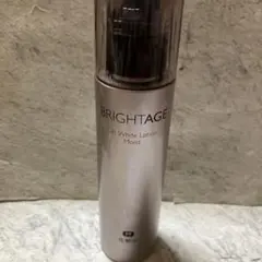 BRIGHTAGE リフトホワイト ローション モイスト 120mLのサムネイル