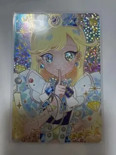 2025年最新】アイプリ みつき サインの人気アイテム - メルカリ