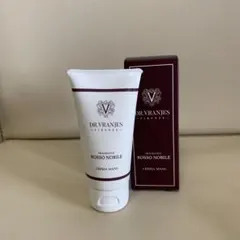 Item thumbnail for item baebadb4-174f-4967-b1e8-30b8a83865f9