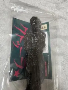 ウルトラマン ウルトラマンフェスティバル ウルフェス チケット 