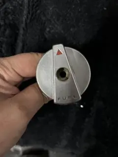 2026年最新】cbr400f タンクの人気アイテム - メルカリ