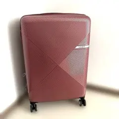 Samsonite　サムソナイト　ヴォラント　スピナー61 キャリーバック　旅行