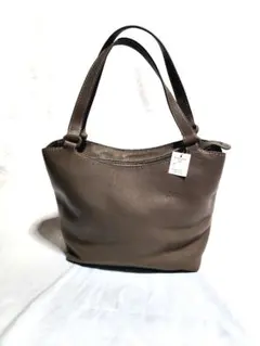 黒 トートバッグ