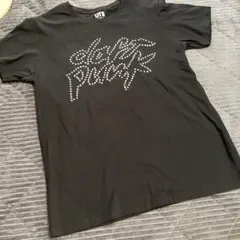 Item thumbnail for item 387312f2-a28d-4c95-b254-a67befc61f12