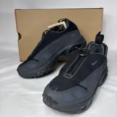 ナイキ エアマックス SNDR GTX FZ4238-001 23.5cm 新品