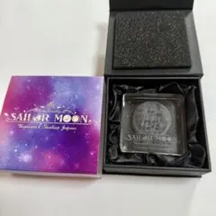 【状態】A＋ ✨限定品✨ USJ スパイダーマン クリスタルガラス 希少 廃盤 状態】A＋ ✨限定品✨ USJ スパイダーマン クリスタルガラス 希少 廃盤