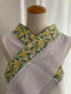 Item thumbnail for item cc75518e-f20e-47ac-b94b-344f030aac91