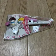 サンリオ　新品未使用品　1976年　リトルツインスターズ キキララ