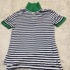 Polo by Ralph Lauren ポロシャツ 6
