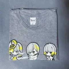 2026年最新】reol tシャツの人気アイテム - メルカリ