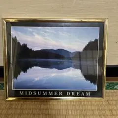 Item thumbnail for item 45b06ab2-1d25-49f8-b3c6-8b03d5195339