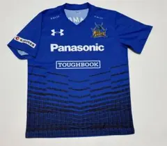 Item thumbnail for item 16014016-8054-41a5-90d8-d499c3c073e5